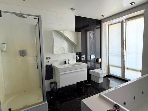 будинок за адресою провулок Молодіжний