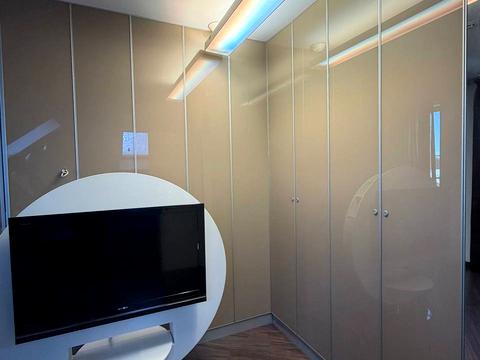 будинок за адресою провулок Молодіжний