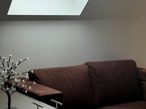 будинок за адресою провулок Молодіжний