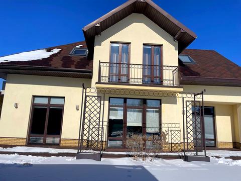 будинок за адресою провулок Молодіжний