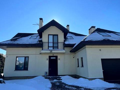 будинок за адресою провулок Молодіжний