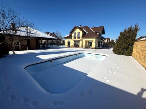 будинок за адресою провулок Молодіжний