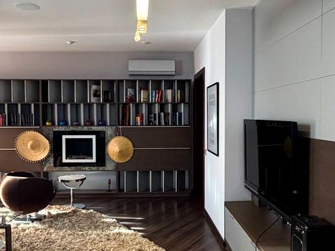 будинок за адресою провулок Молодіжний