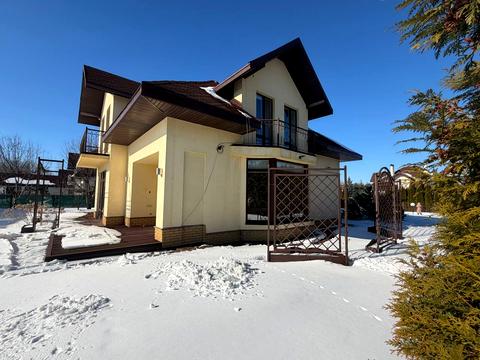 будинок за адресою провулок Молодіжний