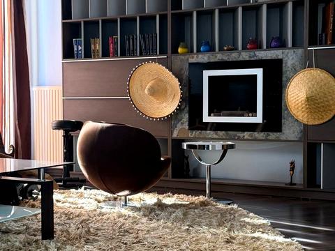 будинок за адресою провулок Молодіжний