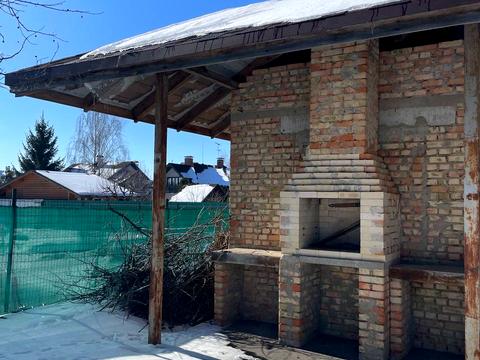 будинок за адресою провулок Молодіжний