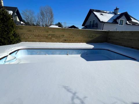 будинок за адресою провулок Молодіжний