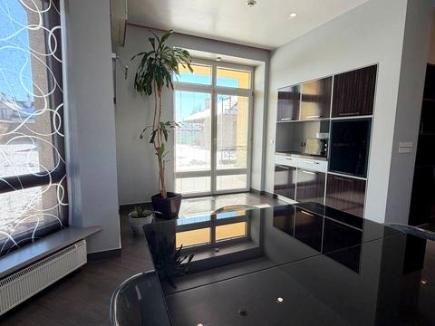 будинок за адресою провулок Молодіжний