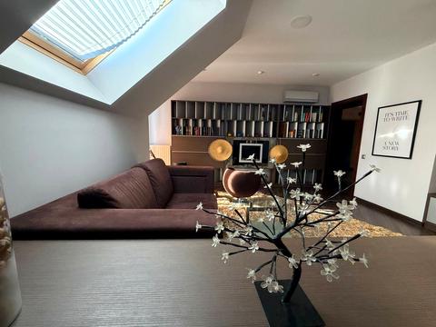 будинок за адресою провулок Молодіжний