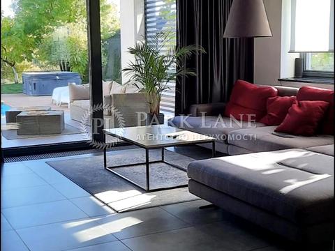 дом по адресу Лісова