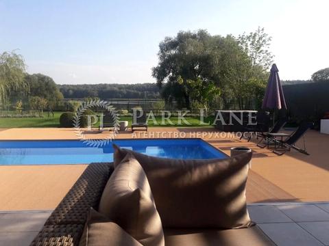 дом по адресу Лісова