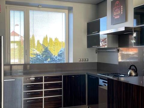 будинок за адресою провулок Молодіжний