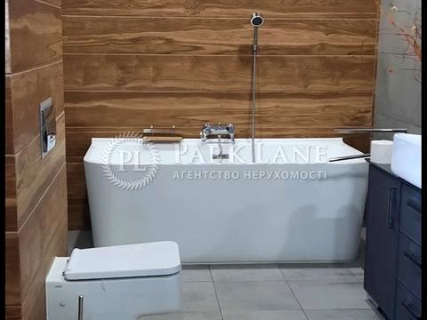 дом по адресу Лісова