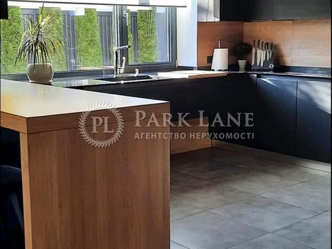 дом по адресу Лісова