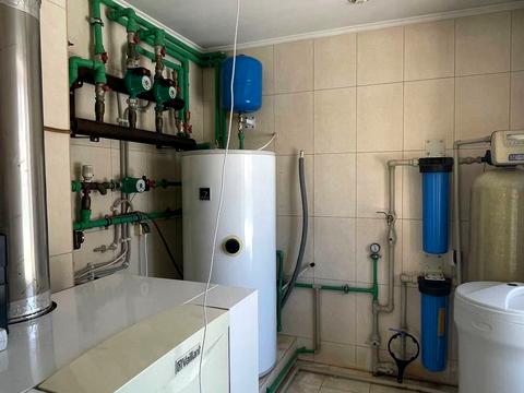 будинок за адресою провулок Молодіжний