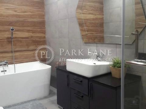 дом по адресу Лісова