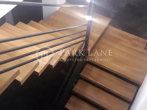 дом по адресу Лісова