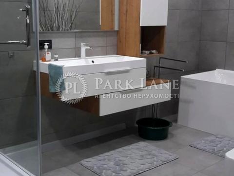 дом по адресу Лісова