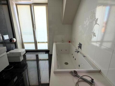 будинок за адресою провулок Молодіжний