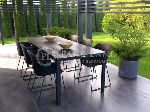 дом по адресу Лісова