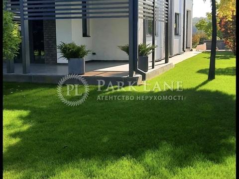 дом по адресу Лісова