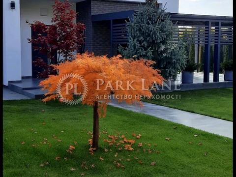 дом по адресу Лісова