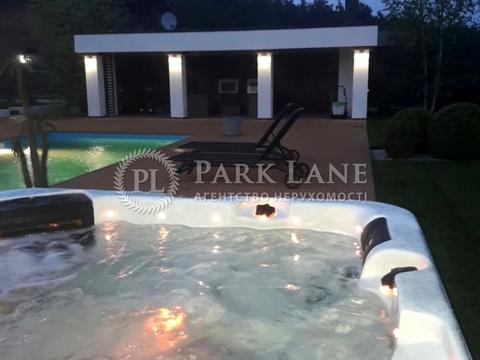 дом по адресу Лісова