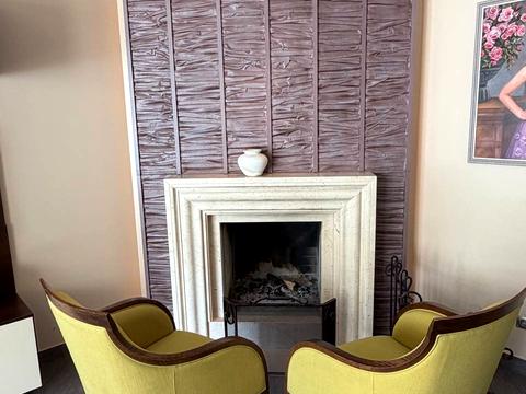 будинок за адресою провулок Молодіжний