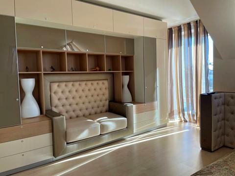 будинок за адресою провулок Молодіжний