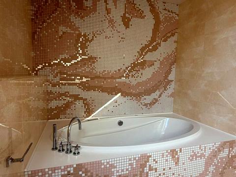 будинок за адресою провулок Молодіжний