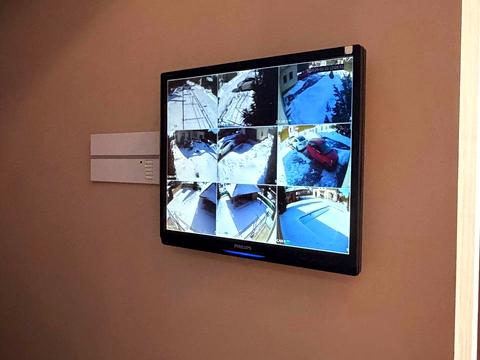 будинок за адресою провулок Молодіжний