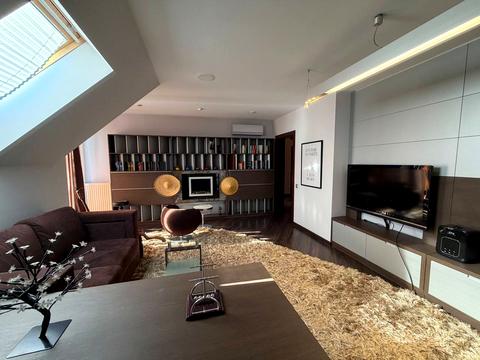 будинок за адресою провулок Молодіжний