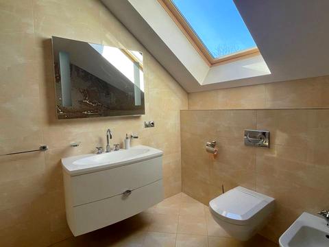 будинок за адресою провулок Молодіжний