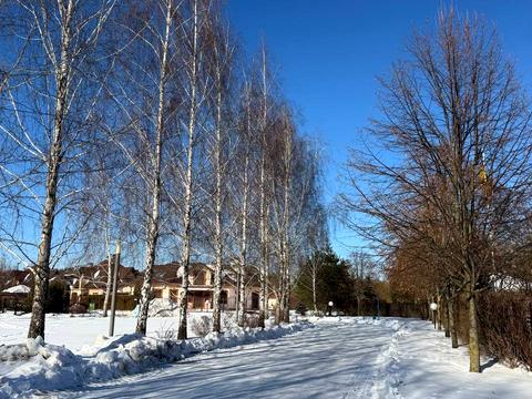 будинок за адресою провулок Молодіжний