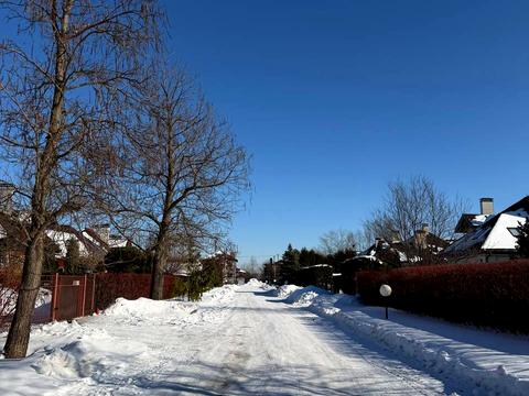 будинок за адресою провулок Молодіжний