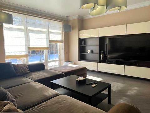 будинок за адресою провулок Молодіжний