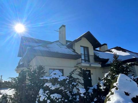 будинок за адресою провулок Молодіжний