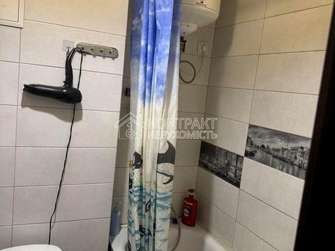 квартира за адресою Новоолександрівська вул., 54а к5