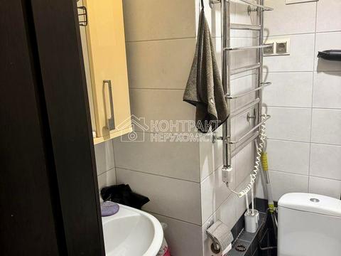 квартира за адресою Новоолександрівська вул., 54а к5