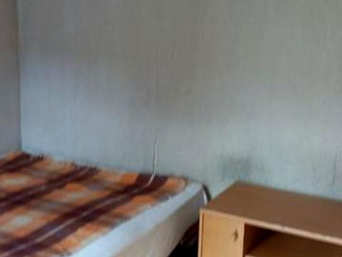 квартира по адресу Европейская ул. (Екатерининская), 4