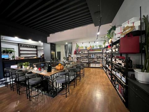 коммерческая по адресу Гусовського ул., 11/11