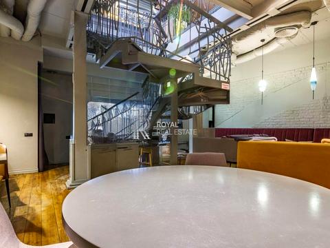 коммерческая по адресу Гусовського ул., 11/11