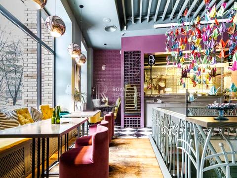 коммерческая по адресу Гусовського ул., 11/11