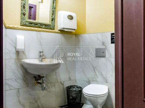 коммерческая по адресу Гусовського ул., 11/11