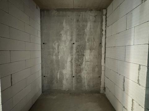 квартира за адресою Хіміків вул., 28, к.7-14