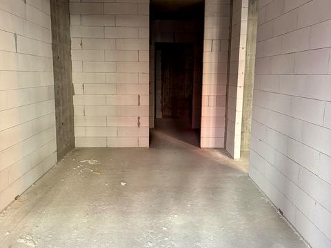 квартира за адресою Хіміків вул., 28, к.7-14