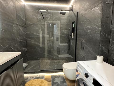 квартира по адресу Бельведерская ул., (Будинок 2)