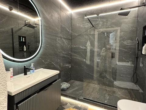 квартира по адресу Бельведерская ул., (Будинок 2)