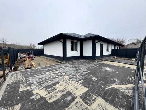будинок за адресою Спаська вул.