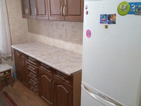 квартира за адресою Успенська вул. (Чичерина), 52